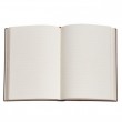 Paperblanks Celestial Magic Pautado Capa Dura Ultra 