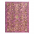 Paperblanks Diamond Jubilee Capa Dura Pautado Midi