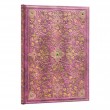Paperblanks Diamond Jubilee Capa Dura Pautado Midi