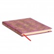 Paperblanks Diamond Jubilee Capa Dura Pautado Midi