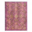 Paperblanks Diamond Jubilee Capa Dura Pautado Ultra