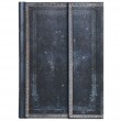 Paperblanks Inkblot Mini Pautado Capa Dura