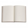 Paperblanks Monet´s Chrysanthemums Capa Dura Ultra Sem Pauta 