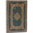Paperblanks Nova Stella Mini Pautado Capa Flexível 