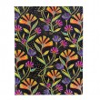 Paperblanks Flexis Wild Flowers Ultra Pautado