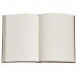 Paperblanks Flexis Wild Flowers Ultra Pautado