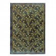 Paperblanks Wildflower Song Midi Capa Dura Pautado
