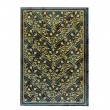 Paperblanks Wildflower Song Midi Capa Dura Pautado
