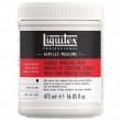Pasta Para Modelagem Flexível Liquitex 473ml 8916