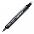 Promarker C719 Pastel Blue Winsor & Newton