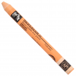 Giz Aquarelável Neocolor II 041 Apricot Caran D'Ache