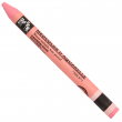 Giz Aquarelável Neocolor II 071 Salmon Pink Caran D'Ache