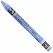 Giz Aquarelável Neocolor II 141 Sky Blue Caran D'Ache