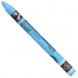 Giz Aquarelável Neocolor II 161 Light Blue Caran D'Ache