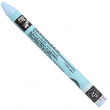 Giz Aquarelável Neocolor II 661 Light Cobalt Blue Caran D'Ache