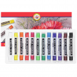 Pastel Seco Toison D’or 012 Cores