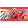 Pastel Seco Toison D’or 012 Cores