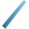 Pastel Seco Conté a Paris Carré 056 Azul Celeste