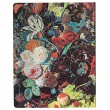 Sketchbook Paperblanks Van Huysum Ultra Capa Dura