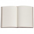 Sketchbook Paperblanks Van Huysum Ultra Capa Dura