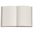 Sketchbook Paperblanks Marbled Twine Mini Capa Dura