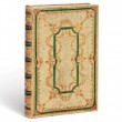 Sketchbook Paperblanks Marbled Twine Mini Capa Dura