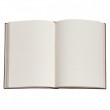 Sketchbook Paperblanks Lewis Carroll Mini Capa Dura