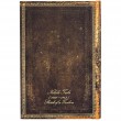 Paperblanks Tesla a Turbine Pautado Capa Dura Mini
