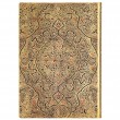 Paperblanks Zahra Pautado Capa Dura Midi