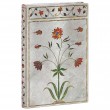 Paperblanks Mumtazl Capa Dura Pautado Mini