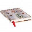 Paperblanks Mumtazl Capa Dura Pautado Mini