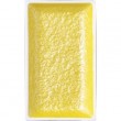 Aquarela Kuretake Gansai Tambi 740 Pearl Lemon Yellow