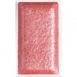 Aquarela Kuretake Gansai Tambi 731 Pearl Scarlet Red