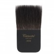 Pincel Tintoretto Pelenesa 2030 Douração 50mm