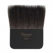 Pincel Tintoretto Pelenesa Douração 80mm 2030