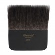 Pincel Tintoretto Pelenesa Douração 90mm 2030