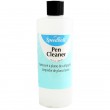 Solvente Para Penas Speedball 480ml