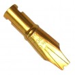 Pena Para Caligrafia 252GB