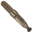Pena Para Caligrafia William Mitchell Script 5R