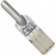 Pena Caligráfica Speedball Para Pôster 1/2”