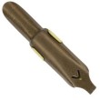 Pena Para Caligrafia William Mitchell L13