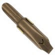 Pena Para Caligrafia William Mitchell L14