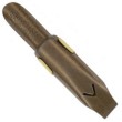 Pena Para Caligrafia William Mitchell L15