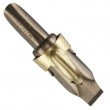 Pena Para Caligrafia William Mitchell L17