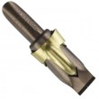 Pena Para Caligrafia William Mitchell L19