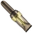 Pena Para Caligrafia William Mitchell L20