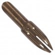 Pena Para Caligrafia William Mitchell Scroll 10