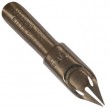 Pena Para Caligrafia William Mitchell Scroll 50