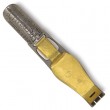 Pena Para Caligrafia Speedball A 0
