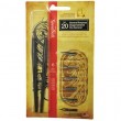 Kit Caligráfico Speedball N° 20 General Purpose